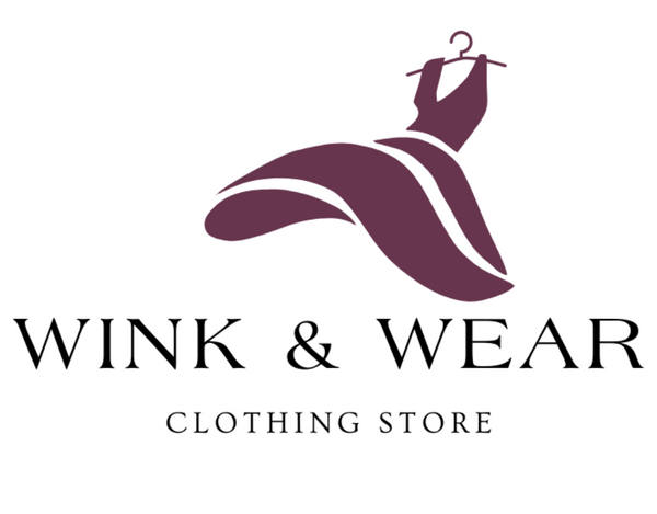 Wink & Wear Clothing